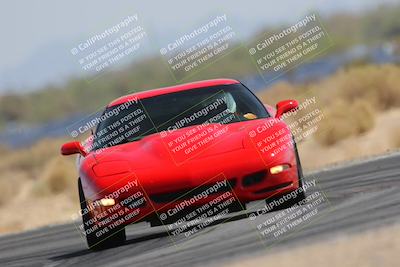 media/Mar-30-2025-Pro Autosports (Sun) [[34ff8f16e0]]/3-Orange Group/Session 3 (Turn 16)/